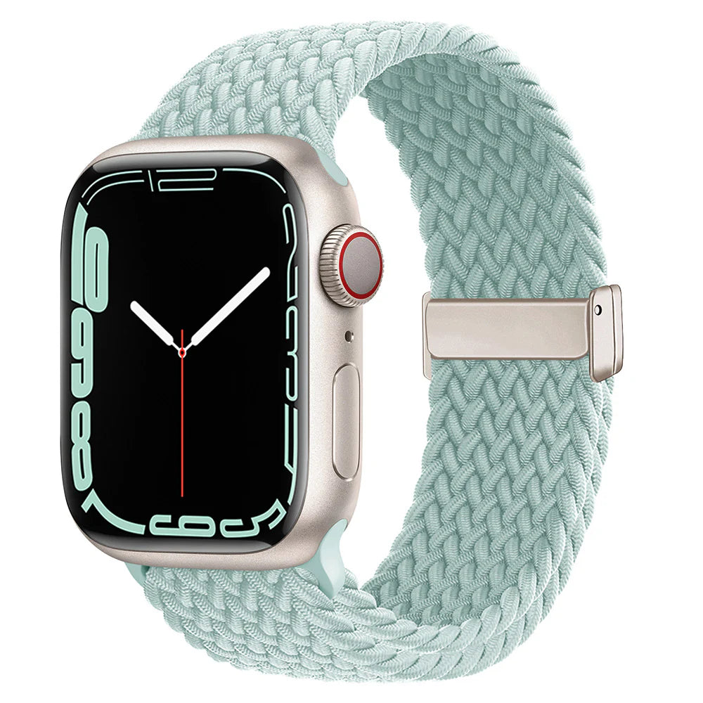 LoopWeave Band For Apple Watch