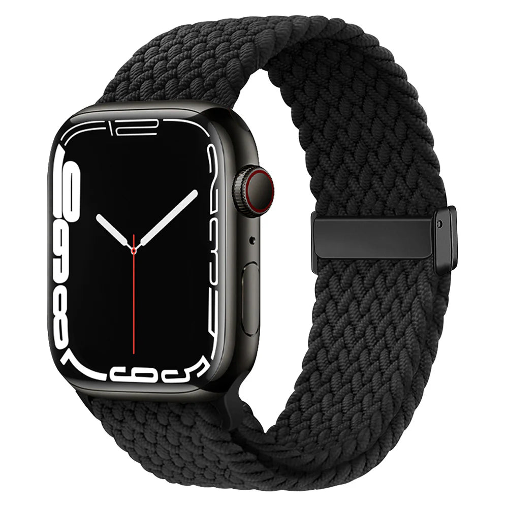 LoopWeave Band For Apple Watch