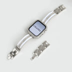 GlamLink Watch Band For Apple Watch