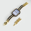 GlamLink Watch Band For Apple Watch