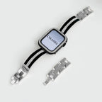 GlamLink Watch Band For Apple Watch
