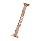 Aurelia Bangle Band for Apple Watch