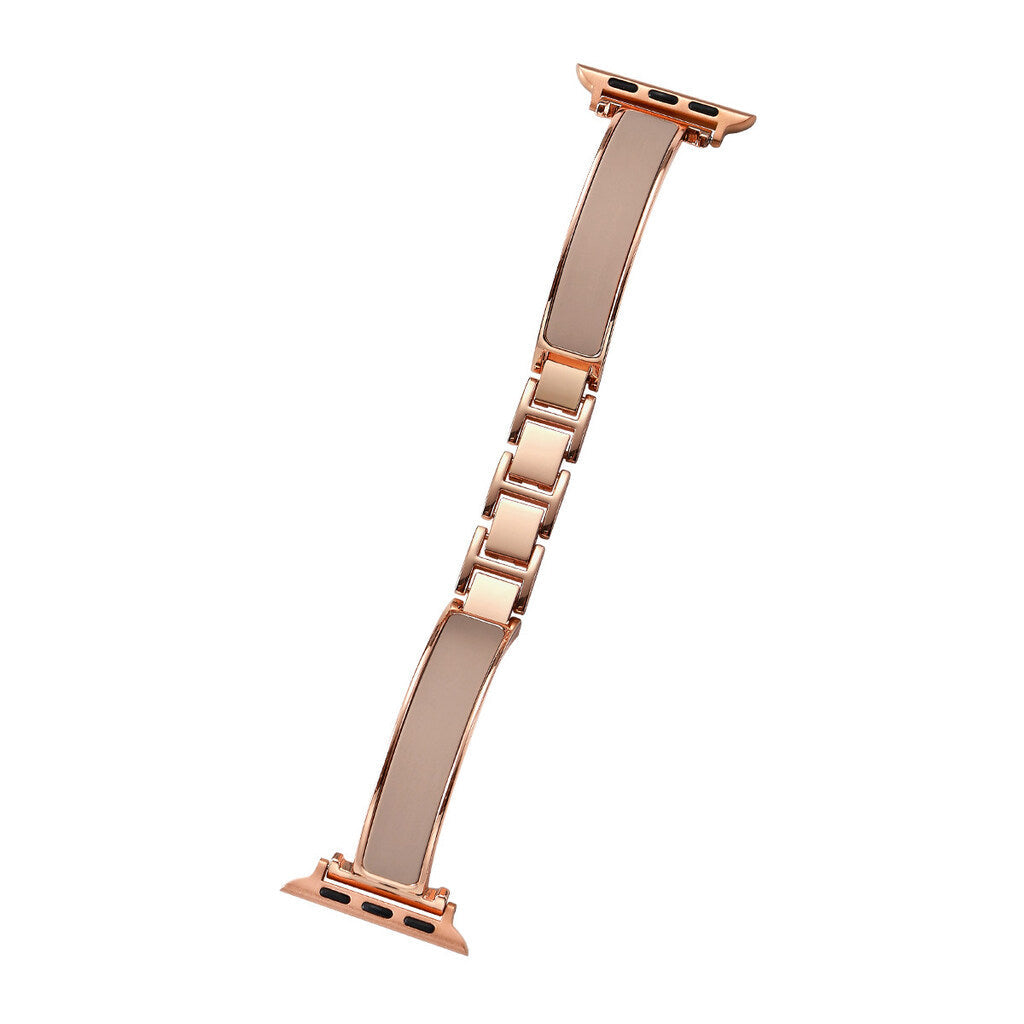 Aurelia Bangle Band for Apple Watch