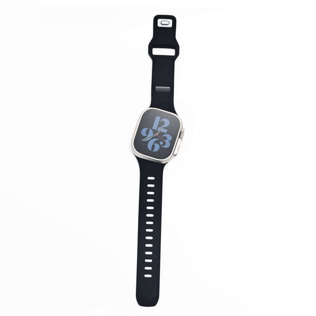 Aurum Performance Band for Apple Watch
