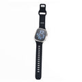 Aurum Performance Band for Apple Watch