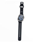 Aurum Performance Band for Apple Watch