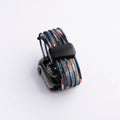 OrbitLine Nylon Braided Band For Apple Watch