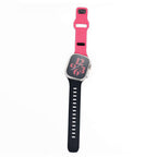 Aurum Performance Band for Apple Watch
