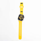 Aurum Performance Band for Apple Watch