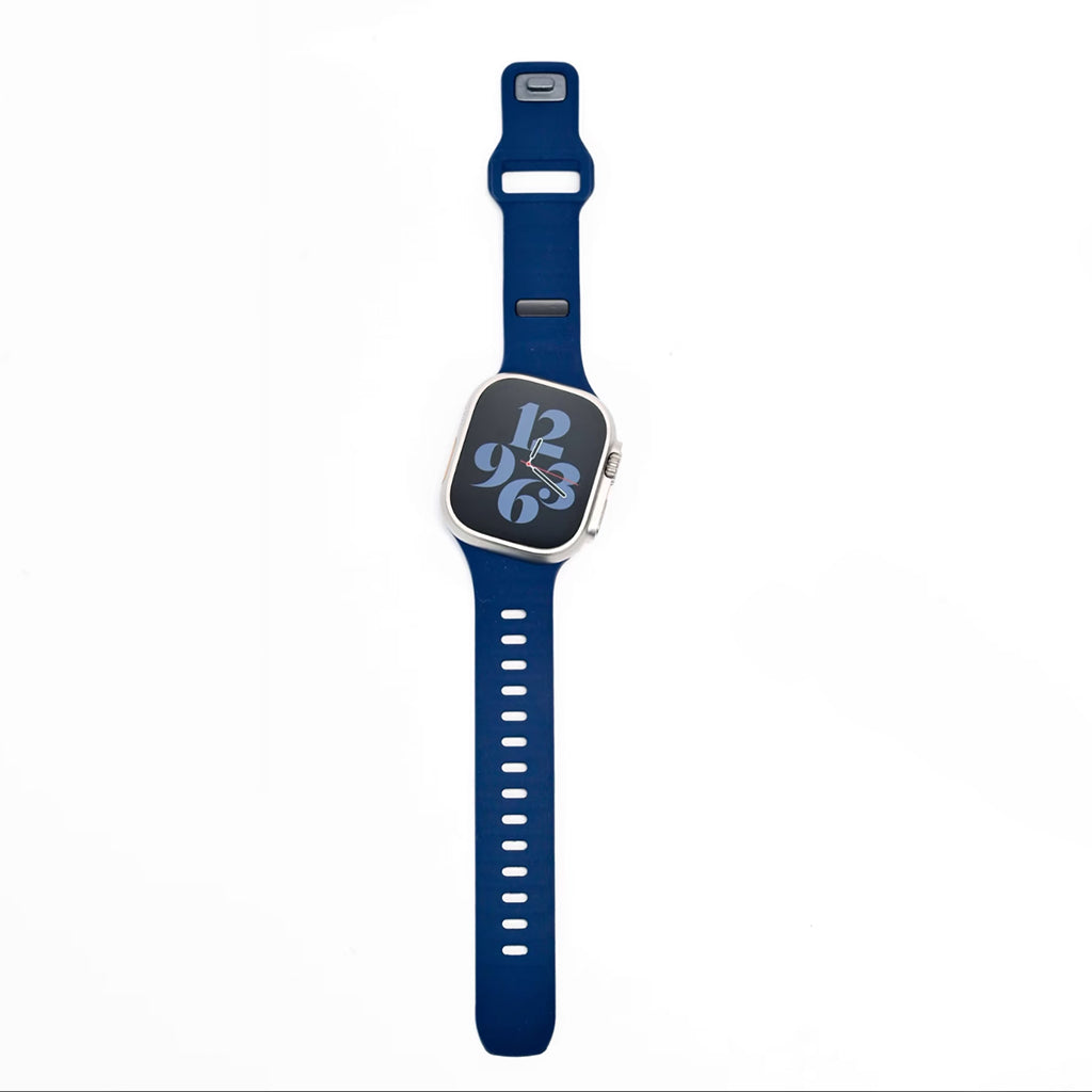 Aurum Performance Band for Apple Watch