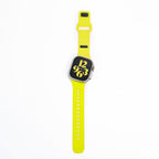 Aurum Performance Band for Apple Watch