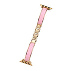 Aurelia Bangle Band for Apple Watch