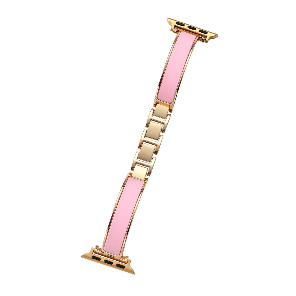 Aurelia Bangle Band for Apple Watch