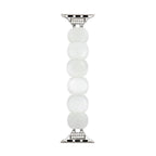 Garden Muse Beaded Bracelet