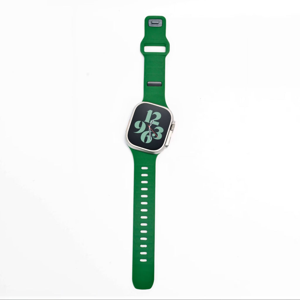 Aurum Performance Band for Apple Watch