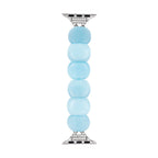 Garden Muse Beaded Bracelet