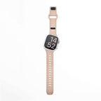 Aurum Performance Band for Apple Watch