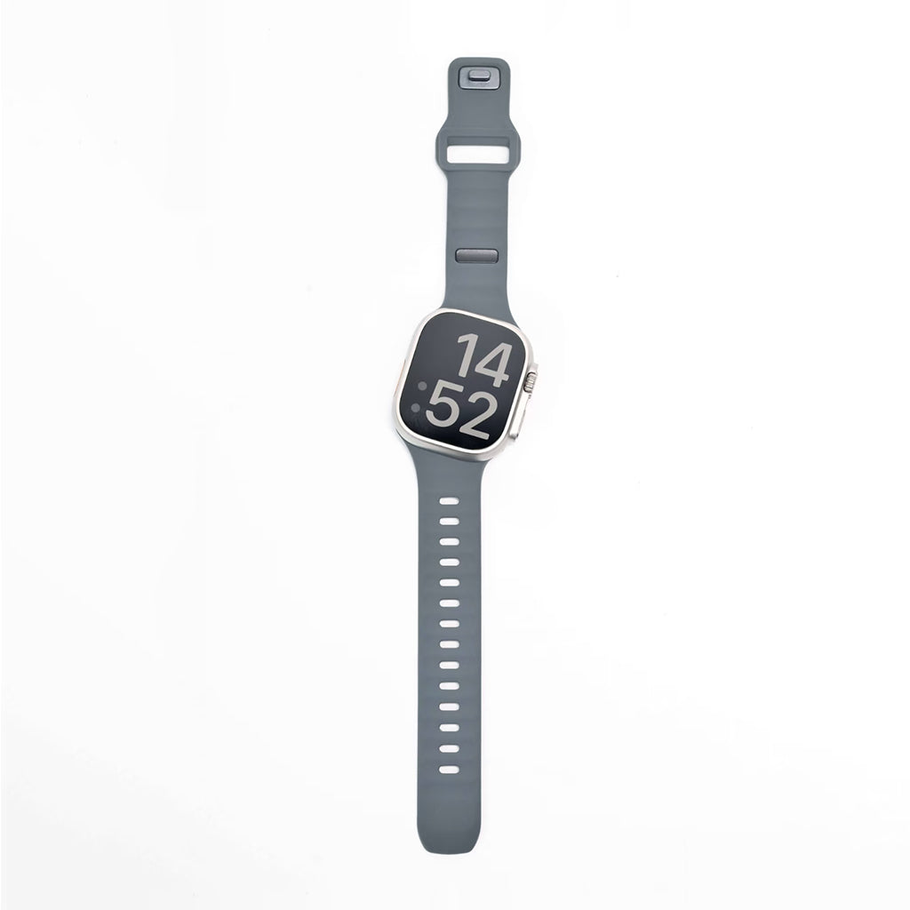 Aurum Performance Band for Apple Watch