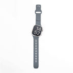 Aurum Performance Band for Apple Watch