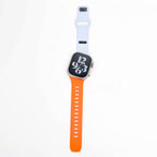 Aurum Performance Band for Apple Watch
