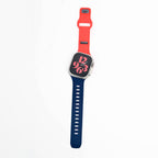 Aurum Performance Band for Apple Watch