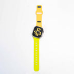 Aurum Performance Band for Apple Watch