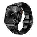 FlexCore Sport Watch Band For Apple Watch