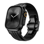 FlexCore Sport Watch Band For Apple Watch