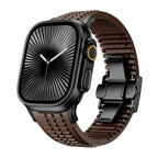 FlexCore Sport Watch Band For Apple Watch