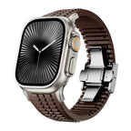 FlexCore Sport Watch Band For Apple Watch