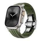 FlexCore Sport Watch Band For Apple Watch