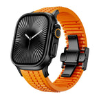 FlexCore Sport Watch Band For Apple Watch